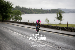2023-Windermere-WDE-Triathlons-and-Duathlons-Novice-and-Sport-0280