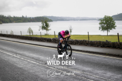 2023-Windermere-WDE-Triathlons-and-Duathlons-Novice-and-Sport-0281