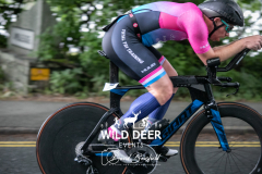 08:
y cooke
SNNH
TOTAL TRI TRAINING
UDIA
DEZ