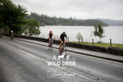 2023-Windermere-WDE-Triathlons-and-Duathlons-Novice-and-Sport-0284