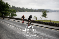 2023-Windermere-WDE-Triathlons-and-Duathlons-Novice-and-Sport-0285