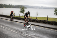 2023-Windermere-WDE-Triathlons-and-Duathlons-Novice-and-Sport-0286