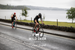 2023-Windermere-WDE-Triathlons-and-Duathlons-Novice-and-Sport-0287