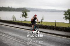 2023-Windermere-WDE-Triathlons-and-Duathlons-Novice-and-Sport-0288