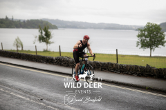 2023-Windermere-WDE-Triathlons-and-Duathlons-Novice-and-Sport-0289
