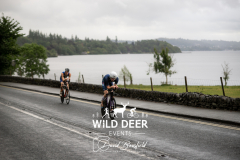 2023-Windermere-WDE-Triathlons-and-Duathlons-Novice-and-Sport-0291