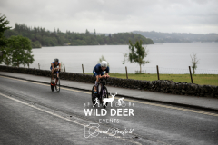 2023-Windermere-WDE-Triathlons-and-Duathlons-Novice-and-Sport-0292