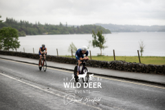 2023-Windermere-WDE-Triathlons-and-Duathlons-Novice-and-Sport-0293