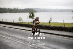 2023-Windermere-WDE-Triathlons-and-Duathlons-Novice-and-Sport-0294