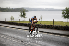 2023-Windermere-WDE-Triathlons-and-Duathlons-Novice-and-Sport-0295