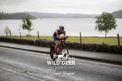 2023-Windermere-WDE-Triathlons-and-Duathlons-Novice-and-Sport-0296