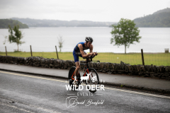 2023-Windermere-WDE-Triathlons-and-Duathlons-Novice-and-Sport-0297