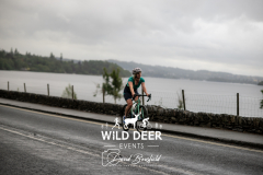 2023-Windermere-WDE-Triathlons-and-Duathlons-Novice-and-Sport-0298