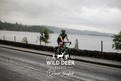2023-Windermere-WDE-Triathlons-and-Duathlons-Novice-and-Sport-0299