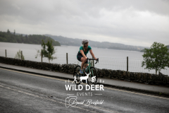 2023-Windermere-WDE-Triathlons-and-Duathlons-Novice-and-Sport-0300