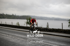2023-Windermere-WDE-Triathlons-and-Duathlons-Novice-and-Sport-0301