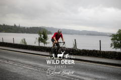 2023-Windermere-WDE-Triathlons-and-Duathlons-Novice-and-Sport-0302