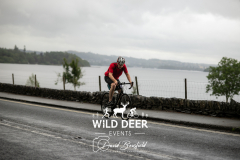 2023-Windermere-WDE-Triathlons-and-Duathlons-Novice-and-Sport-0303