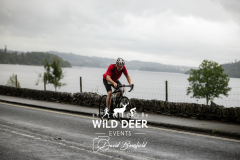 2023-Windermere-WDE-Triathlons-and-Duathlons-Novice-and-Sport-0304
