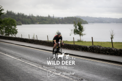 2023-Windermere-WDE-Triathlons-and-Duathlons-Novice-and-Sport-0307