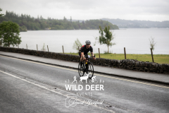 2023-Windermere-WDE-Triathlons-and-Duathlons-Novice-and-Sport-0308
