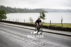 2023-Windermere-WDE-Triathlons-and-Duathlons-Novice-and-Sport-0309