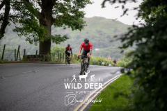 2023-Windermere-WDE-Triathlons-and-Duathlons-Novice-and-Sport-0310