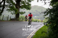 2023-Windermere-WDE-Triathlons-and-Duathlons-Novice-and-Sport-0311