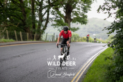 2023-Windermere-WDE-Triathlons-and-Duathlons-Novice-and-Sport-0312