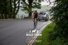 2023-Windermere-WDE-Triathlons-and-Duathlons-Novice-and-Sport-0314
