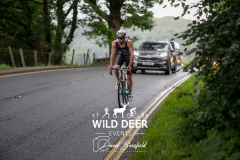 2023-Windermere-WDE-Triathlons-and-Duathlons-Novice-and-Sport-0315