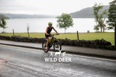 2023-Windermere-WDE-Triathlons-and-Duathlons-Novice-and-Sport-0318