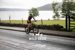 2023-Windermere-WDE-Triathlons-and-Duathlons-Novice-and-Sport-0319