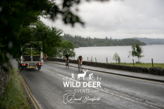 2023-Windermere-WDE-Triathlons-and-Duathlons-Novice-and-Sport-0320