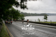 2023-Windermere-WDE-Triathlons-and-Duathlons-Novice-and-Sport-0321