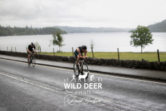 2023-Windermere-WDE-Triathlons-and-Duathlons-Novice-and-Sport-0322