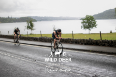 2023-Windermere-WDE-Triathlons-and-Duathlons-Novice-and-Sport-0323