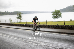 2023-Windermere-WDE-Triathlons-and-Duathlons-Novice-and-Sport-0324