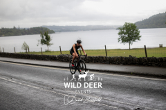 2023-Windermere-WDE-Triathlons-and-Duathlons-Novice-and-Sport-0326