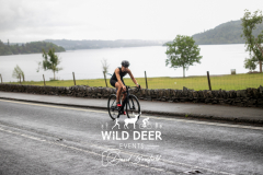 2023-Windermere-WDE-Triathlons-and-Duathlons-Novice-and-Sport-0327