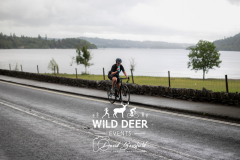 2023-Windermere-WDE-Triathlons-and-Duathlons-Novice-and-Sport-0332