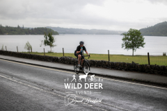 2023-Windermere-WDE-Triathlons-and-Duathlons-Novice-and-Sport-0333