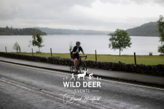 2023-Windermere-WDE-Triathlons-and-Duathlons-Novice-and-Sport-0334