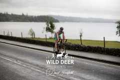 2023-Windermere-WDE-Triathlons-and-Duathlons-Novice-and-Sport-0335