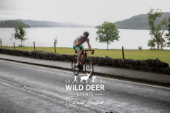 2023-Windermere-WDE-Triathlons-and-Duathlons-Novice-and-Sport-0337