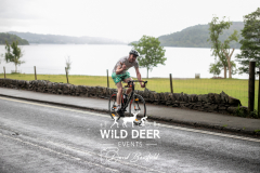 2023-Windermere-WDE-Triathlons-and-Duathlons-Novice-and-Sport-0338