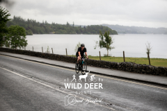 2023-Windermere-WDE-Triathlons-and-Duathlons-Novice-and-Sport-0340