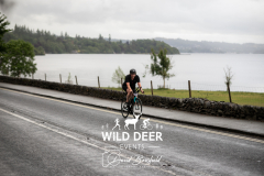 2023-Windermere-WDE-Triathlons-and-Duathlons-Novice-and-Sport-0341