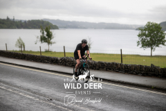 2023-Windermere-WDE-Triathlons-and-Duathlons-Novice-and-Sport-0342