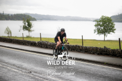 2023-Windermere-WDE-Triathlons-and-Duathlons-Novice-and-Sport-0343